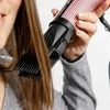 Taurus curly plaukų džiovintuvas 900400000