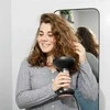 Taurus curly plaukų džiovintuvas 900400000