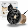 Plaukų džiovintuvas XL Ceramic Hot Air Diffuser - Bellissima - Diffon Supreme Argan Oil For Skirtas garbanotiems plaukams Hair - 2 Speeds 3 Temperatures