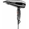 Wahl Clipper Corporation WAHL 4314-0475 Turbo Booster 3400 Ergolight Plaukų džiovintuvas