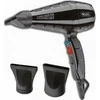 Wahl Clipper Corporation WAHL 4314-0475 Turbo Booster 3400 Ergolight Plaukų džiovintuvas