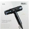 Wahl Clipper Corporation WAHL 4321-0470 T-Dryer VANQUISH Plaukų džiovintuvas