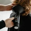 Wahl Clipper Corporation WAHL 4321-0470 T-Dryer VANQUISH Plaukų džiovintuvas