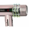 Wahl Clipper Corporation WAHL 4321-0471 RG T-Dryer VANQUISH Plaukų džiovintuvas