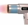 Wahl Clipper Corporation WAHL 4321-0471 RG T-Dryer VANQUISH Plaukų džiovintuvas