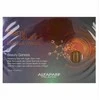 Alfaparf Semi Di Lino Cellula Madre Beauty Genesis rinkinys, 156 ml