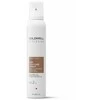 Goldwell Dry tekstūros plaukų purškiklis Stylesign Texture (Dry Texture Purškiklis), 200 ml