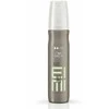 Wella Sebastian Professional WP Eimi Ocean Spritz purškiklis, 150 ml