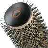 Kashoki Essential Beauty šepetėlis 43 mm