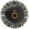 Kashoki Essential Beauty šepetėlis 43 mm