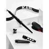 Karl Lagerfeld Rowenta CF422L