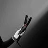 Karl Lagerfeld Rowenta CF422L