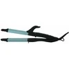Bio Ionic 3-1 CURLER wand flat iron 1 u