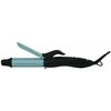 Bio Ionic 3-1 CURLER wand flat iron 1 u