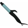 Bio Ionic 3-1 CURLER wand flat iron 1 u
