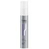Ypač stiprios fiksacijos gelis Kadus Professional Swap It Extra Strong Gel (3) 100 ml