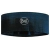 Buff Buff Fastwick Headband 13380272010 Granatowe One size
