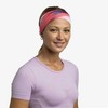 Buff Fastwick galvos juosta 13380360510