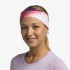 Buff Fastwick galvos juosta 13380360510