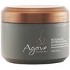 Agave Oil Agave Oil Oil Resorative Hydrating Mask, 250 ml