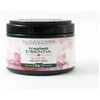 Alcantara TRAYBELL ESSENTIA mascarilla sos 500 ml