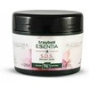Alcantara TRAYBELL ESSENTIA sos mask 200 ml