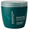 Alfaparf Milano Alfaparf Sdl Reparative Mask atkuriamoji kaukė 500ml