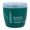 Alfaparf Milano Alfaparf Sdl Reparative Mask atkuriamoji kaukė 500ml