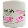 "Anian Definition and Volume" augalinė keratino kaukė 350ml