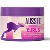 AUSSIE BOUNCY CURLS butter hair mask 450 ml