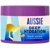 AUSSIE DEEP HYDRATION hair mask 450 ml