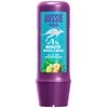 Aussie Hair SOS 1 Minute Miracle Color Rescue Mask kaukė dažytiems plaukams, 250 ml