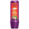Aussie Hair Aussie Sos 1 Minute Miracle Repair Rescue Mask, 250 ml