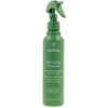 Aveda Be Skirtas garbanotiems plaukams Perfecting Primer, 200 ml