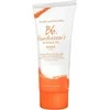 Bumble And Bumble Bumble &amp; Bumble HIO kaukė, 200 ml