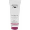 Christophe Robin, Colour Shield, Camu-Camu Berries, Hair Treatment Kreminis Mask, For Spalvą išsaugantis, 250 ml