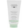 Christophe Robin Hydrating Leave-In Kreminis 150 ml