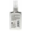 Color Wow Dream Coat Supernatural Plaukus glotninantis purškiklis, 50 ml