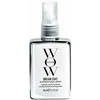 Color Wow Dream Coat Supernatural Plaukus glotninantis purškiklis, 50 ml