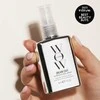 Color Wow Dream Coat Supernatural Plaukus glotninantis purškiklis, 50 ml