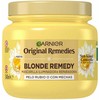 Garnier Masc Cap Original R Camomila 340