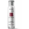„Goldwell Elumen Return“ plaukų spalvos dėmių valiklis 250 ml