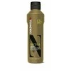 Goldwell NECTAYA developer lotion 12% 40 vol 725 ml