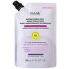 Hask Texture Mascarilla Capilar Ligera Hidratante, 235 ml