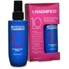 Revlon Professional Intercosmo Il Magnifico 10 Multibenefits Intense Mask Purškiklis, 150 ml