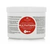 Kallos Cosmetics Multivitamin Hair Mask moterims, 500 ml