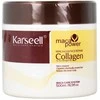 Karseell MACA ESSENCE collagen mask 500 ml