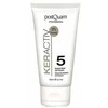 Postquam Keractiv Smooth kaukė su keratinu 150ml