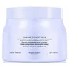 Kérastase Blond Absolu Cicaextreme drėkinati ir atsatanti kaukė šviesiems plaukams, 200 ml