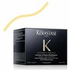 Maitinanti ir drėkinanti plaukų kaukė Kerastase Chronologiste Masque Intense Regenerant 200 ml